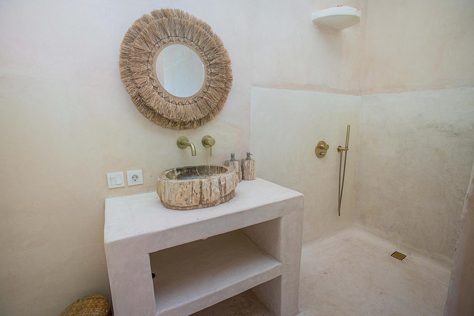 Sugih Villa Ceningan Lembongan Kültér fotó